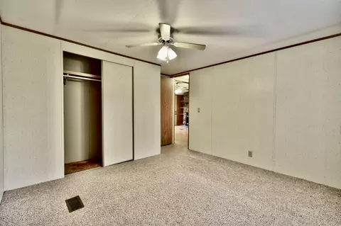4710 E Wilson Rd, Harrison, MI 48625 photo 37