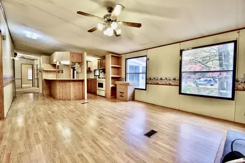 4710 E Wilson Rd, Harrison, MI 48625 photo 16