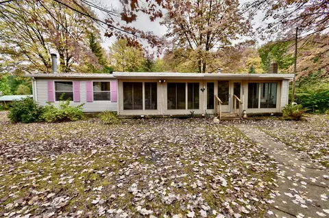 4710 E Wilson Rd, Harrison, MI 48625 photo 120
