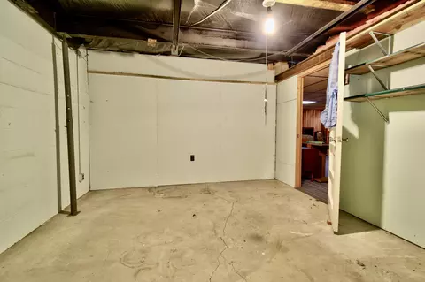 4710 E Wilson Rd, Harrison, MI 48625 photo 62