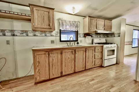 4710 E Wilson Rd, Harrison, MI 48625 photo 11