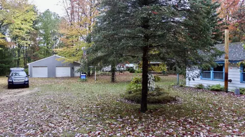 4710 E Wilson Rd, Harrison, MI 48625 photo 125