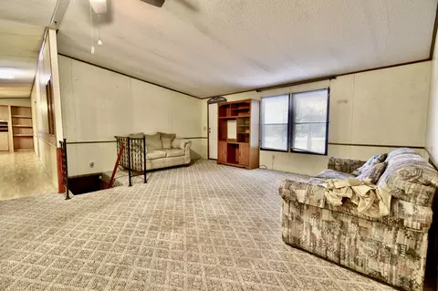 4710 E Wilson Rd, Harrison, MI 48625 photo 23