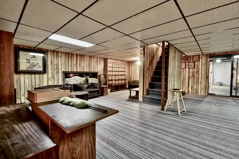 4710 E Wilson Rd, Harrison, MI 48625 photo 59