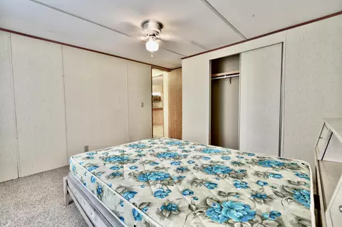 4710 E Wilson Rd, Harrison, MI 48625 photo 41