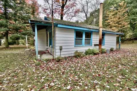 4710 E Wilson Rd, Harrison, MI 48625 photo 85