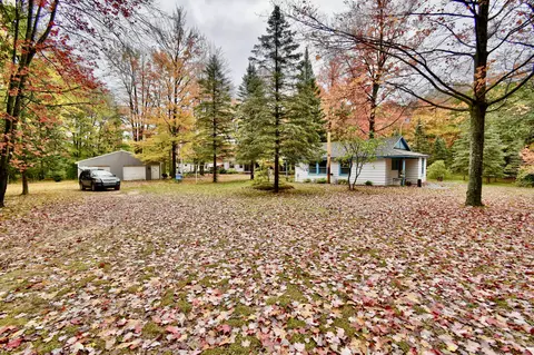 4710 E Wilson Rd, Harrison, MI 48625 photo 127