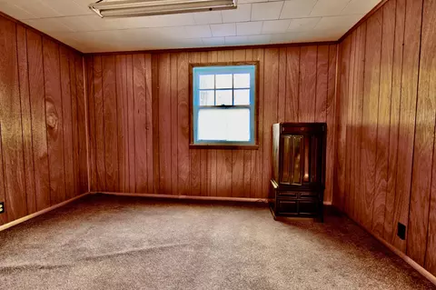4710 E Wilson Rd, Harrison, MI 48625 photo 99