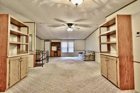4710 E Wilson Rd, Harrison, MI 48625 photo 18