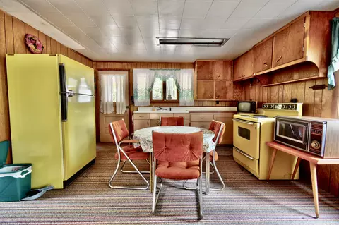 4710 E Wilson Rd, Harrison, MI 48625 photo 91