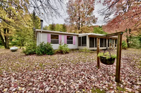 4710 E Wilson Rd, Harrison, MI 48625 photo 48