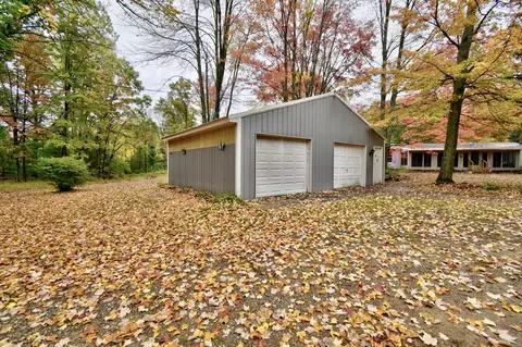 4710 E Wilson Rd, Harrison, MI 48625 photo 73