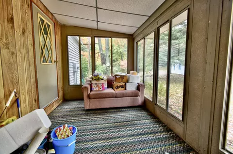 4710 E Wilson Rd, Harrison, MI 48625 photo 45