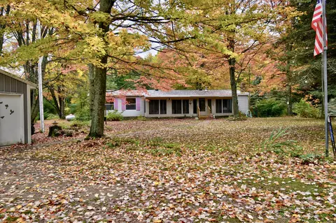 4710 E Wilson Rd, Harrison, MI 48625 photo 47