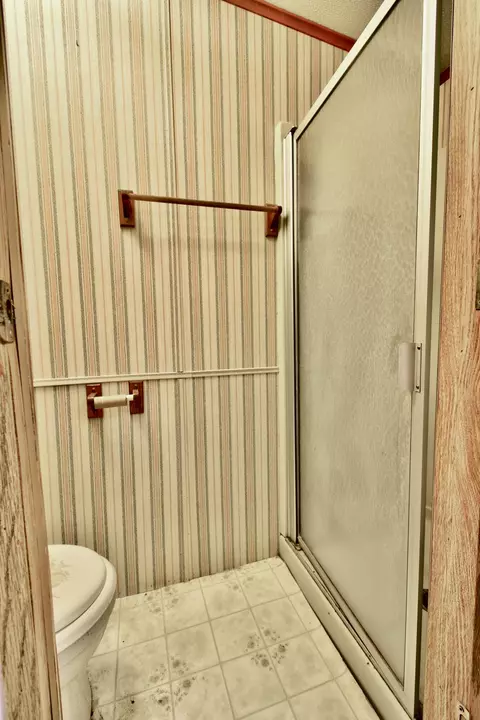 4710 E Wilson Rd, Harrison, MI 48625 photo 34