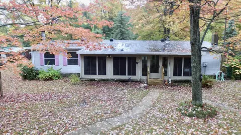 4710 E Wilson Rd, Harrison, MI 48625 photo 121