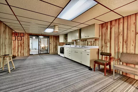 4710 E Wilson Rd, Harrison, MI 48625 photo 53