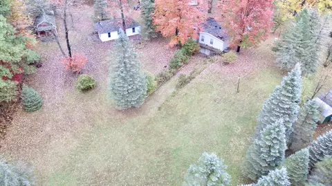 4710 E Wilson Rd, Harrison, MI 48625 photo 110