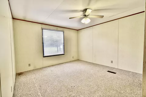 4710 E Wilson Rd, Harrison, MI 48625 photo 35