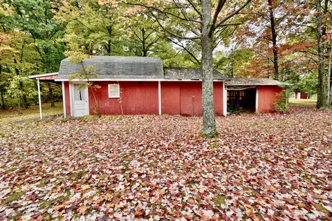 4710 E Wilson Rd, Harrison, MI 48625 photo 104
