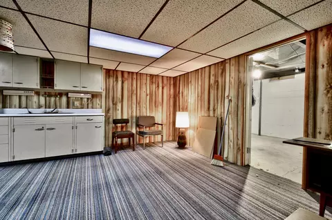4710 E Wilson Rd, Harrison, MI 48625 photo 52