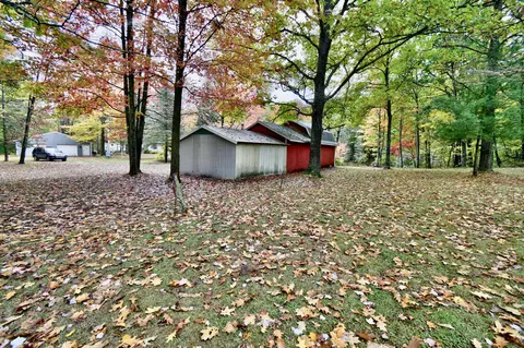4710 E Wilson Rd, Harrison, MI 48625 photo 129