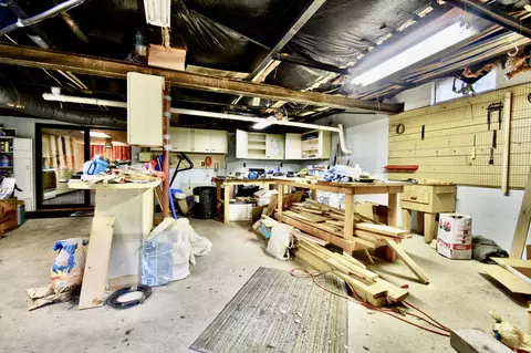 4710 E Wilson Rd, Harrison, MI 48625 photo 67