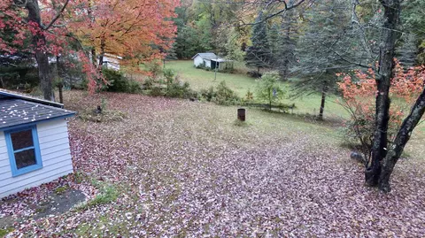 4710 E Wilson Rd, Harrison, MI 48625 photo 79