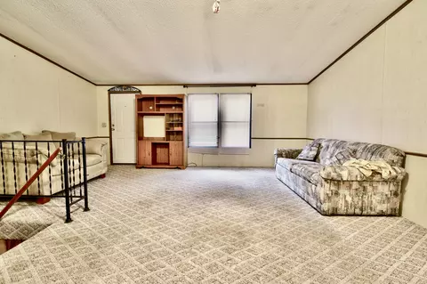 4710 E Wilson Rd, Harrison, MI 48625 photo 22