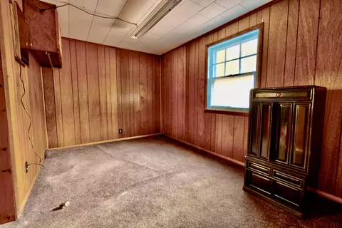 4710 E Wilson Rd, Harrison, MI 48625 photo 100