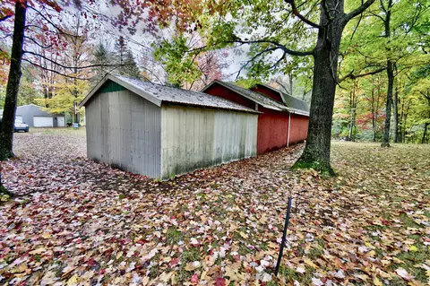 4710 E Wilson Rd, Harrison, MI 48625 photo 106