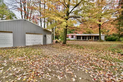 4710 E Wilson Rd, Harrison, MI 48625 photo 72