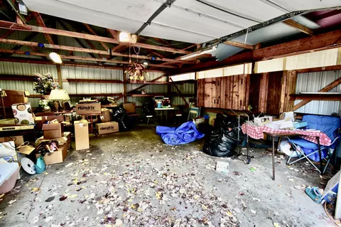 4710 E Wilson Rd, Harrison, MI 48625 photo 77