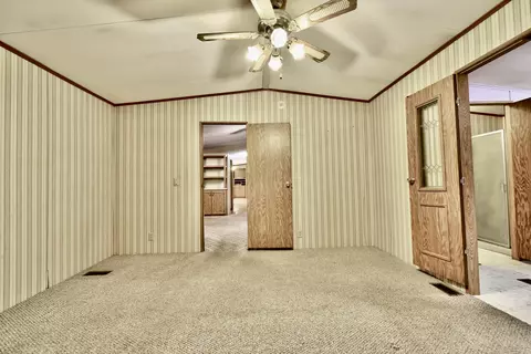 4710 E Wilson Rd, Harrison, MI 48625 photo 30