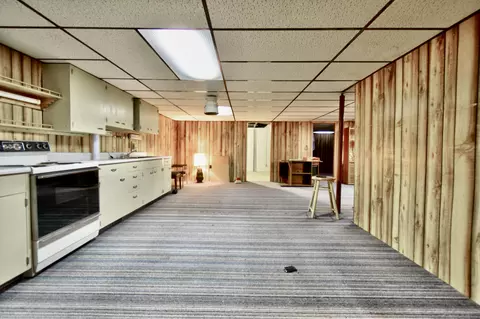 4710 E Wilson Rd, Harrison, MI 48625 photo 55
