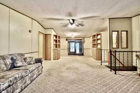 4710 E Wilson Rd, Harrison, MI 48625 photo 26