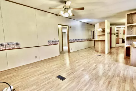 4710 E Wilson Rd, Harrison, MI 48625 photo 15