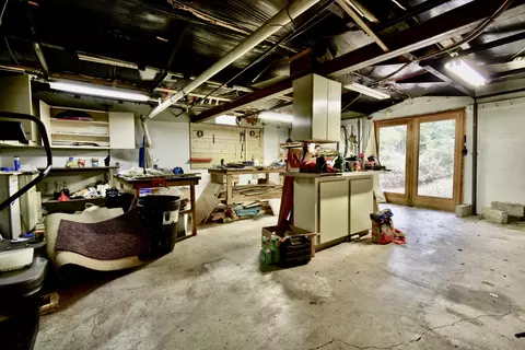 4710 E Wilson Rd, Harrison, MI 48625 photo 65