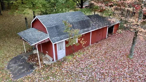 4710 E Wilson Rd, Harrison, MI 48625 photo 102