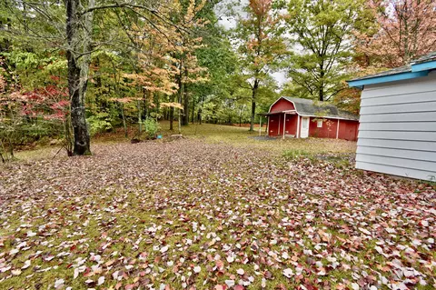 4710 E Wilson Rd, Harrison, MI 48625 photo 90