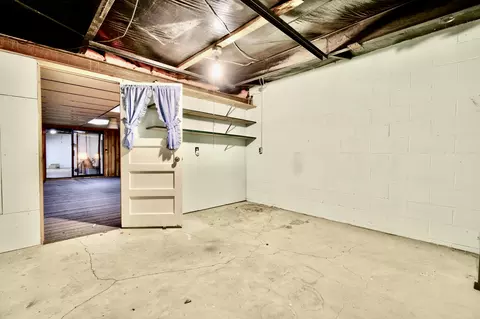 4710 E Wilson Rd, Harrison, MI 48625 photo 61