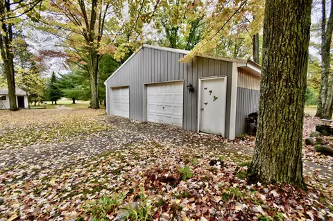 4710 E Wilson Rd, Harrison, MI 48625 photo 75