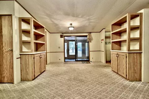 4710 E Wilson Rd, Harrison, MI 48625 photo 20