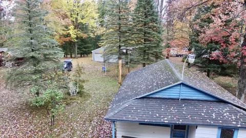 4710 E Wilson Rd, Harrison, MI 48625 photo 80