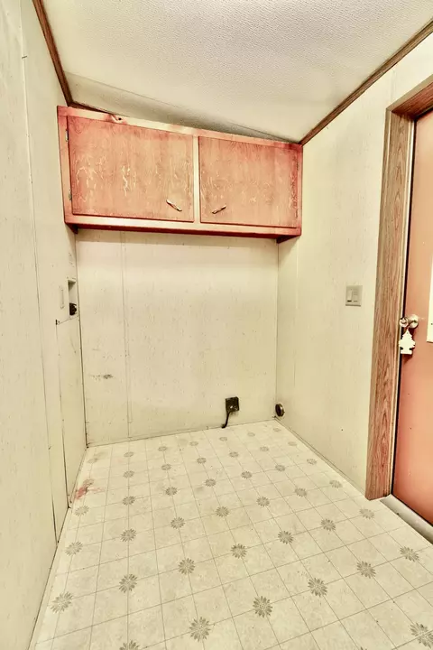 4710 E Wilson Rd, Harrison, MI 48625 photo 43