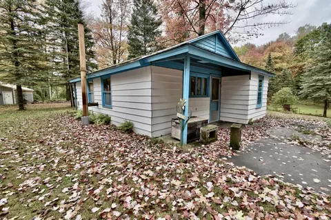 4710 E Wilson Rd, Harrison, MI 48625 photo 86