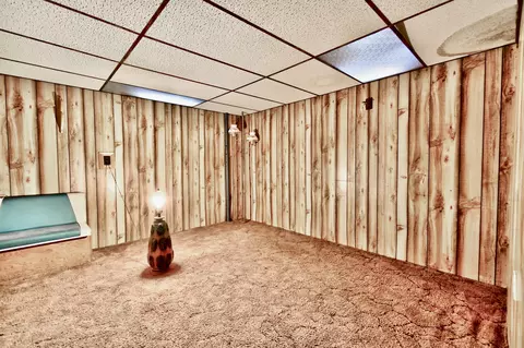4710 E Wilson Rd, Harrison, MI 48625 photo 63