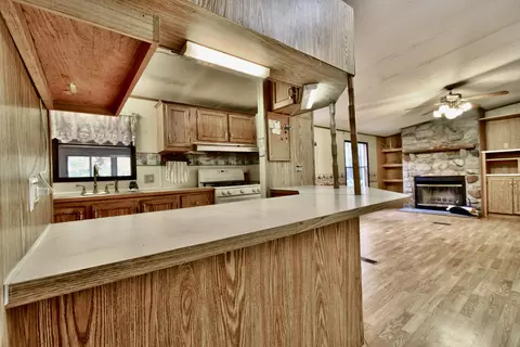 4710 E Wilson Rd, Harrison, MI 48625 photo 12