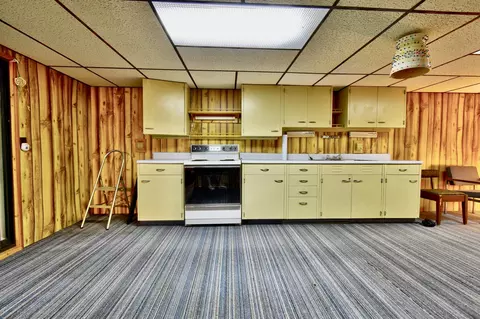 4710 E Wilson Rd, Harrison, MI 48625 photo 54