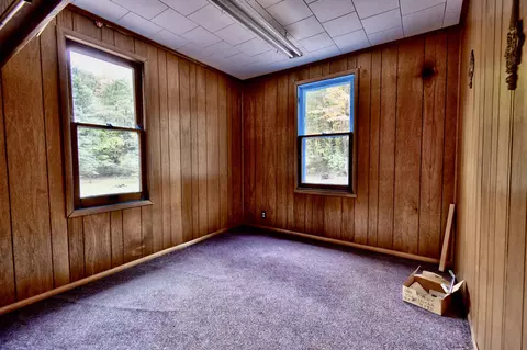 4710 E Wilson Rd, Harrison, MI 48625 photo 98
